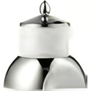 tbN t[_ WJo[  uh E ze Xg iX Ɩp ƒ X^CLb` Lb`    _ lC