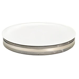 tbN R[hXg[v[gZbg  uh E ze Xg iX Ɩp ƒ X^CLb` Lb`    _ lC