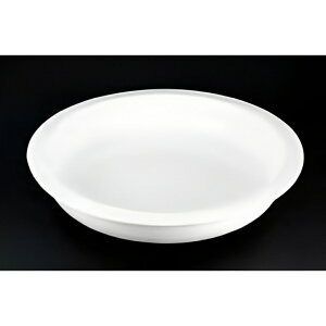 ^CK[ EhA[eBUp1^1  uh E ze Xg iX Ɩp ƒ X^CLb` Lb`    _ lC