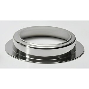 ^CK[ X[vXe[VpgiLj  uh E ze Xg iX Ɩp ƒ X^CLb` Lb`    _ lC