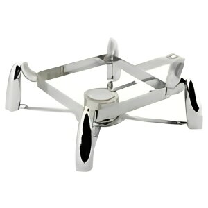 ^CK[ p^X}[g`F[tBOX^h