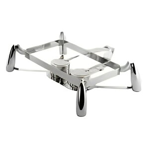 ^CK[ p^X}[g`F[tBOX^hiOpj