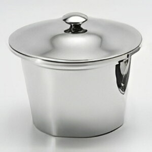 ^CK[ X[vXe[VX[viʁj  uh E ze Xg iX Ɩp ƒ X^CLb` Lb`    _ lC