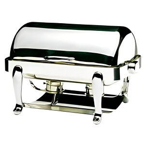 ^CK[ p^[`F[tBO  uh E ze Xg iX Ɩp ƒ X^CLb` Lb`    _ lC