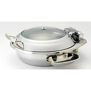 ^CK[ X}[g`F[tBO{́iKXj@L  uh E ze Xg iX Ɩp ƒ X^CLb` Lb`    _ 