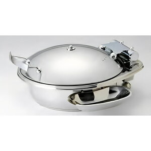 ^CK[ X}[g`F[tBO{́i^j@M  uh E ze Xg iX Ɩp ƒ X^CLb` Lb`    _ 