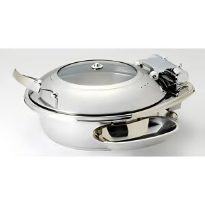 ^CK[ X}[g`F[tBO{́iKXj@M  uh E ze Xg iX Ɩp ƒ X^CLb` Lb`    _ 