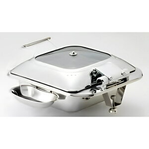 ^CK[ p^X}[g`F[tBO{́iKXj  uh E ze Xg iX Ɩp ƒ X^CLb` Lb`    _ 