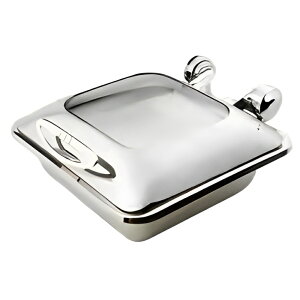 ^CK[ p^X}[g`F[tBO{́iKXj  uh E ze Xg iX Ɩp ƒ X^CLb` Lb`    _ 