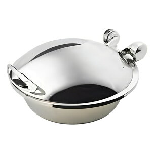 ^CK[ X}[g`F[tBOEh{́i^j@M