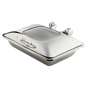 ^CK[ X}[g`F[tBOIuOiKXj  uh E ze Xg iX Ɩp ƒ X^CLb` Lb`    _