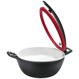 ^CK[ Eh`F[tBO@bh  uh E ze Xg iX Ɩp ƒ X^CLb` Lb`    _ lC