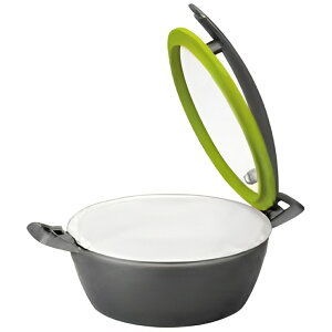 ^CK[ Eh`F[tBO@O[  uh E ze Xg iX Ɩp ƒ X^CLb` Lb`    _ lC