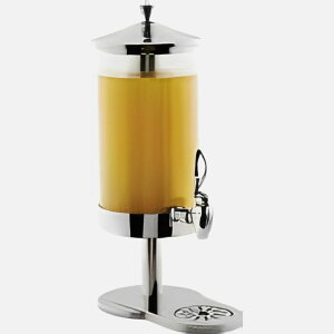 ^CK[ IfB@W[XfBXyT[  uh E ze Xg iX Ɩp ƒ X^CLb` Lb`    _ lC