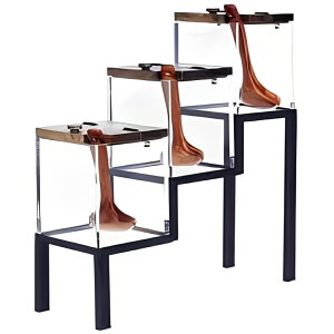 ^CK[ VAfBXyT[Zbg  uh E ze Xg iX Ɩp ƒ X^CLb` Lb`    _ lC