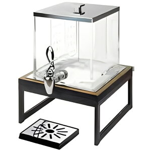 ^CK[ W[XfBXyT[  uh E ze Xg iX Ɩp ƒ X^CLb` Lb`    _ lC