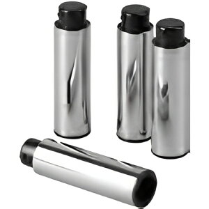 ^CK[ X^bLOp[ci4{Zbgj