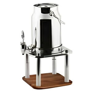 ^CK[ ~NfBXyT[  uh E ze Xg iX Ɩp ƒ X^CLb` Lb`    _ lC