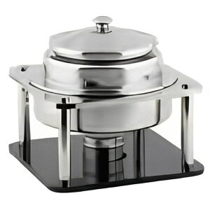 ^CK[ X[vXe[VX^ĥ  uh E ze Xg iX Ɩp ƒ X^CLb` Lb`    _ lC