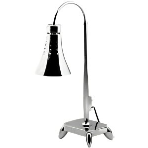 ^CK[ q[gvX^h^Cv  uh E ze Xg iX Ɩp ƒ X^CLb` Lb`    _ lC