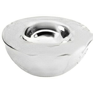 ^CK[ LrAJbv  uh E ze Xg iX Ɩp ƒ X^CLb` Lb`    _ lC