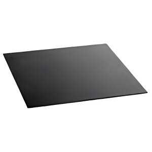 W[n[ ꋭKXiubNj  uh E ze Xg iX Ɩp ƒ X^CLb` Lb`    _ lC