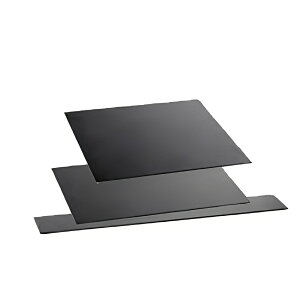 W[n[ ꋭKXiubNj  uh E ze Xg iX Ɩp ƒ X^CLb` Lb`    _ lC