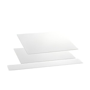 W[n[ ꋭKXizCgj  uh E ze Xg iX Ɩp ƒ X^CLb` Lb`    _ lC