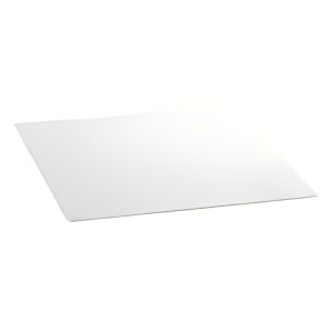 W[n[ ꋭKXizCgj  uh E ze Xg iX Ɩp ƒ X^CLb` Lb`    _ lC