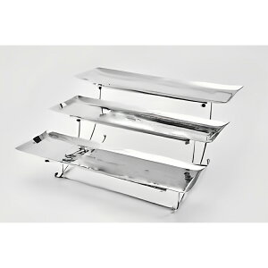 W[n[ 3iXeXubtFgC  uh E ze Xg iX Ɩp ƒ X^CLb` Lb`    _ lC