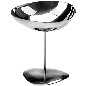 W[n[ A~[YJbv  uh E ze Xg iX Ɩp ƒ X^CLb` Lb`    _ lC