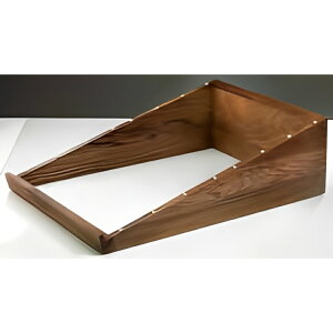 W[n[ gCX^h\bh  uh E ze Xg iX Ɩp ƒ X^CLb` Lb`    _ lC