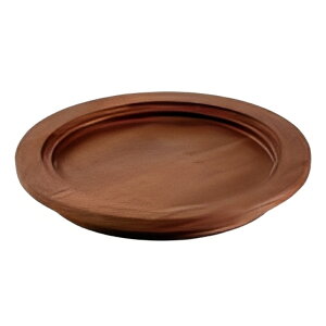 W[n[ solid \bhR[X^[  uh E ze Xg iX Ɩp ƒ X^CLb` Lb`    _ lC