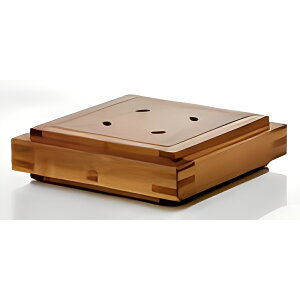 W[n[ ؐRlN^[  uh E ze Xg iX Ɩp ƒ X^CLb` Lb`    _ lC