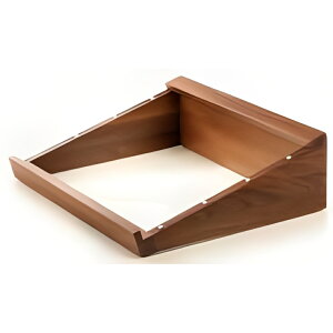 W[n[ gCX^h\bh  uh E ze Xg iX Ɩp ƒ X^CLb` Lb`    _ lC