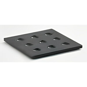 W[n[ Marco DfAndrea `R[ggC  uh E ze Xg iX Ɩp ƒ X^CLb` Lb`    _ lC