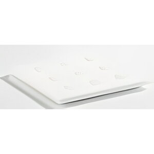 W[n[ Marco DfAndrea `R[ggC  uh E ze Xg iX Ɩp ƒ X^CLb` Lb`    _ lC