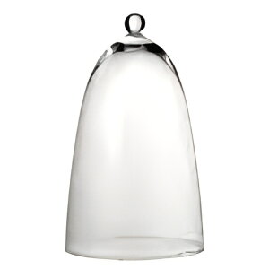 W[n[ solid KXh[  uh E ze Xg iX Ɩp ƒ X^CLb` Lb`    _ lC