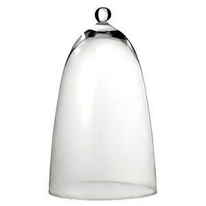 W[n[ solid KXh[  uh E ze Xg iX Ɩp ƒ X^CLb` Lb`    _ lC