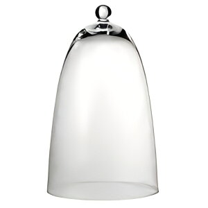 W[n[ solid KXh[  uh E ze Xg iX Ɩp ƒ X^CLb` Lb`    _ lC