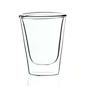 W[n[ KXA~[Yi6j  uh E ze Xg iX Ɩp ƒ X^CLb` Lb`    _ lC