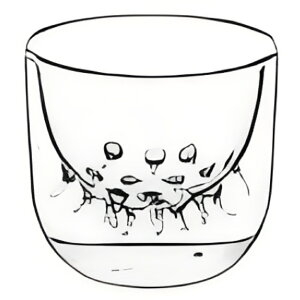 W[n[ A~[YKX  uh E ze Xg iX Ɩp ƒ X^CLb` Lb`    _ lC