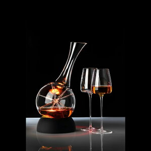 W[n[ vision X^[fL^  uh E ze Xg iX Ɩp ƒ X^CLb` Lb`    _ lC