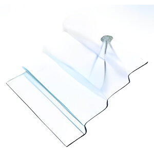 W[n[ KXXebviNAj  uh E ze Xg iX Ɩp ƒ X^CLb` Lb`    _ lC