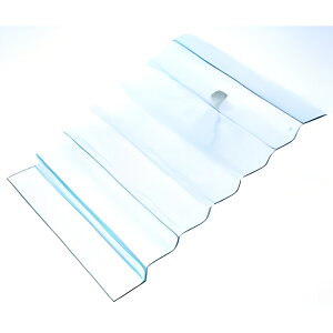 W[n[ KXXebviNAj  uh E ze Xg iX Ɩp ƒ X^CLb` Lb`    _ lC