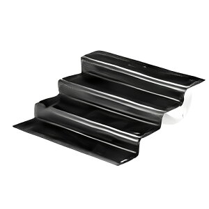 W[n[ KXXebvij  uh E ze Xg iX Ɩp ƒ X^CLb` Lb`    _ lC