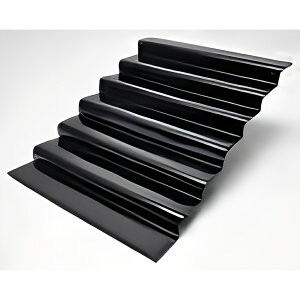 W[n[ KXXebvij  uh E ze Xg iX Ɩp ƒ X^CLb` Lb`    _ lC