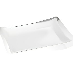 W[n[ KXv[g  uh E ze Xg iX Ɩp ƒ X^CLb` Lb`    _ lC