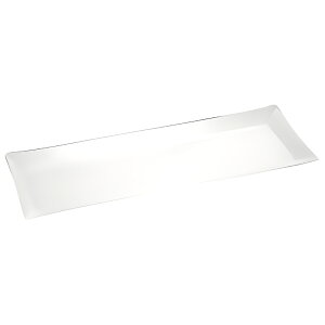 W[n[ KXv[g  uh E ze Xg iX Ɩp ƒ X^CLb` Lb`    _ lC