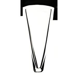 W[n[ KXR[i12j  uh E ze Xg iX Ɩp ƒ X^CLb` Lb`    _ lC